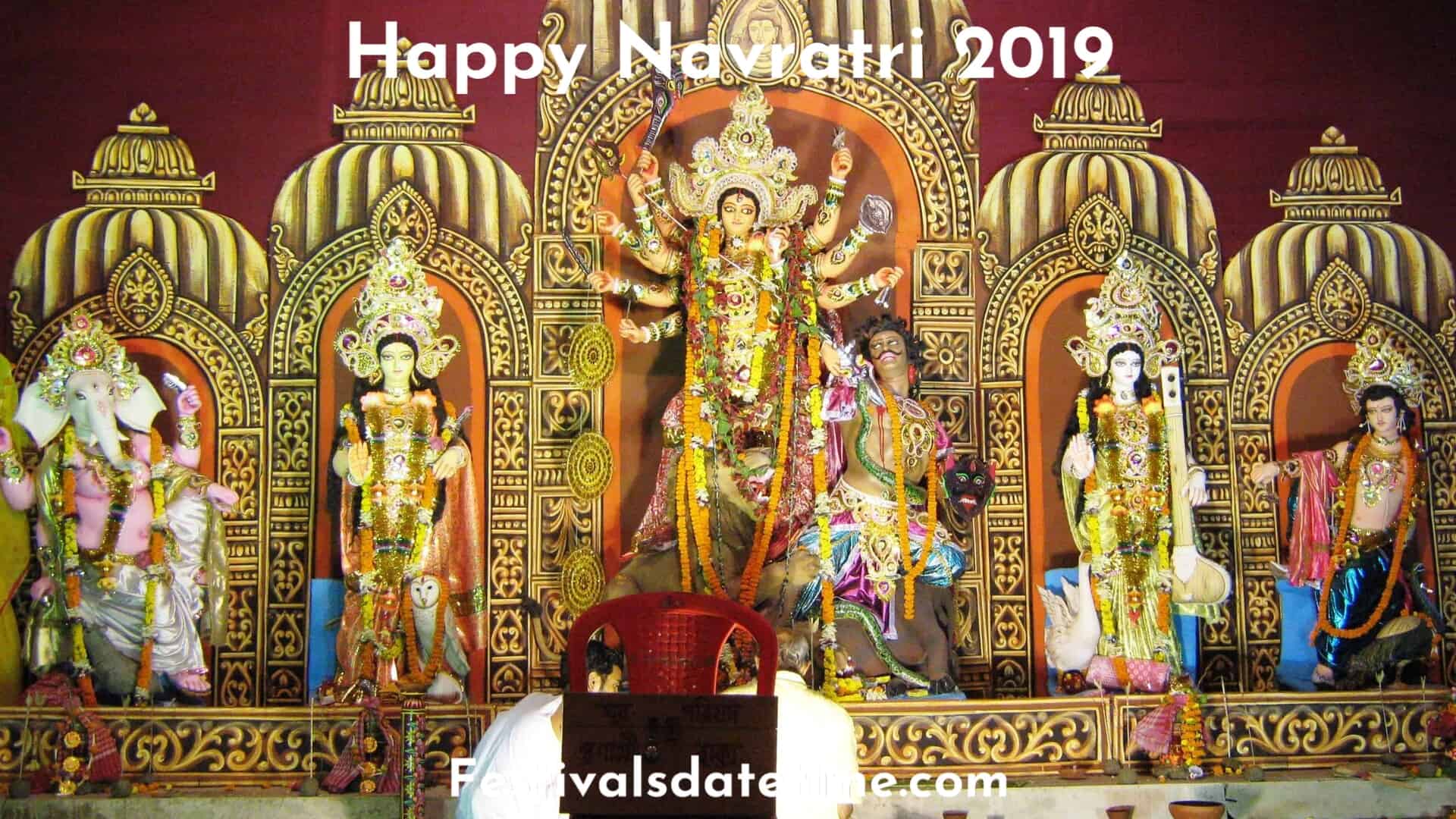 navratri_images_in_hd_download