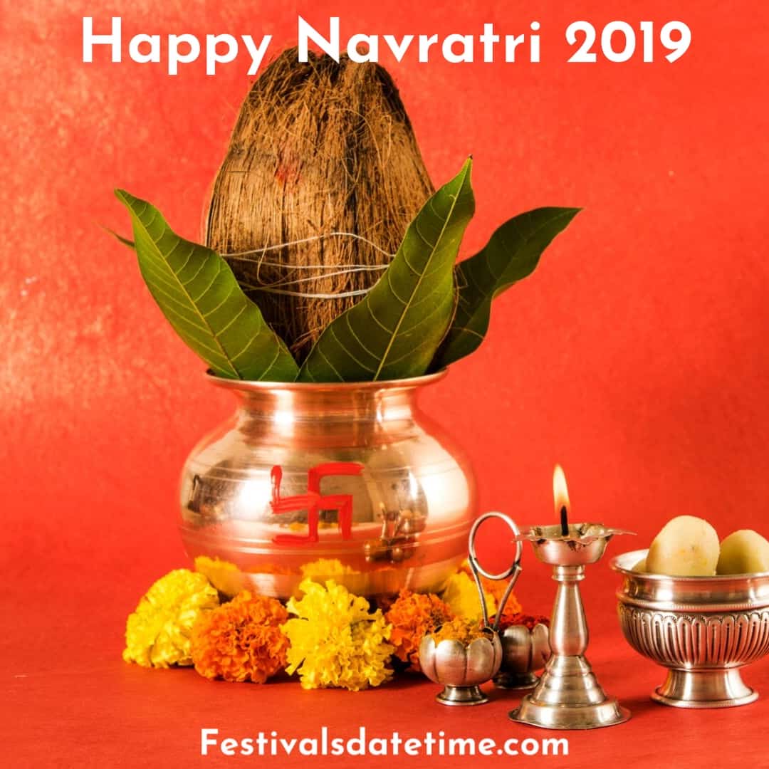navratri_images_with_messages