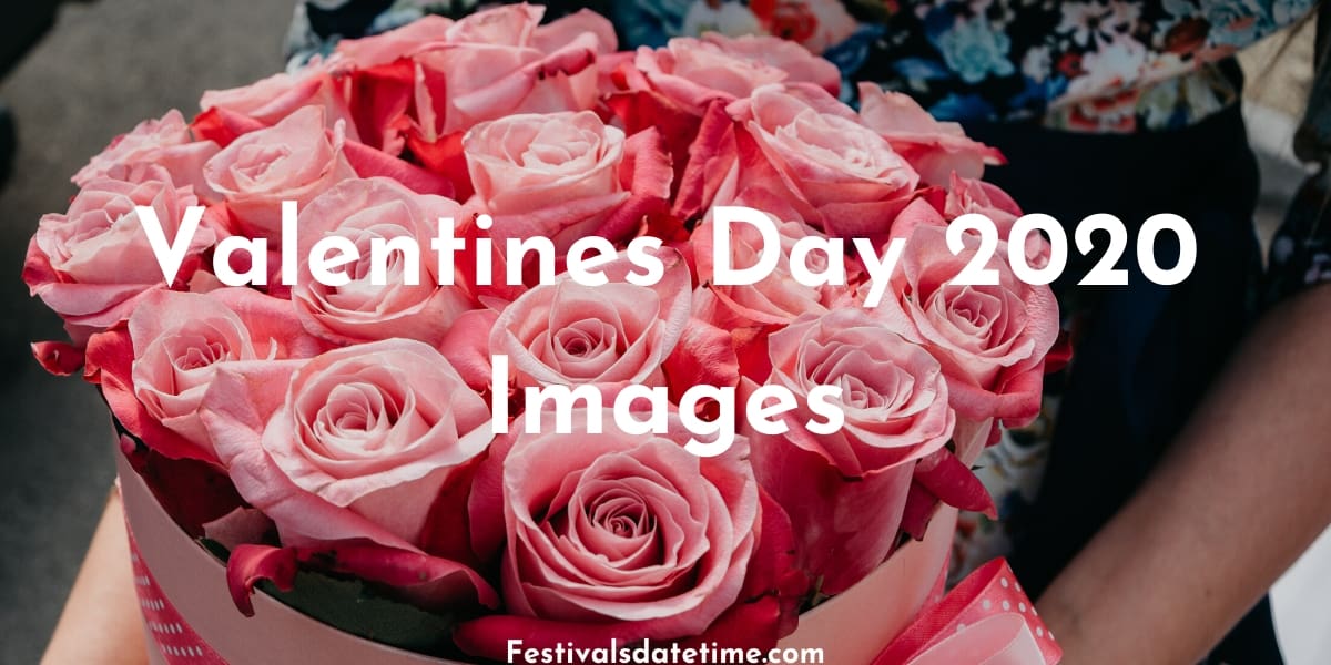 valentines_day_2020_images_featured_img