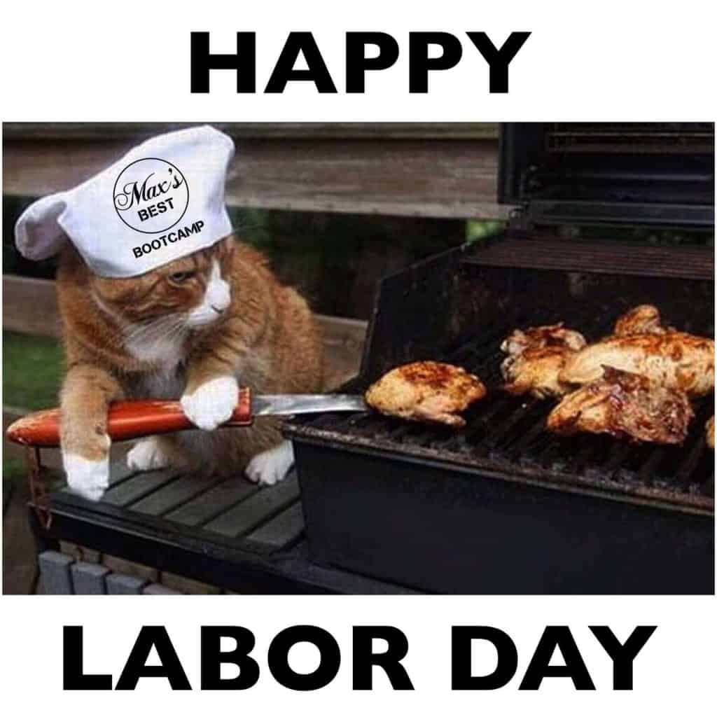 Labor Day Memes Gifs 2019 Festivals Date Time