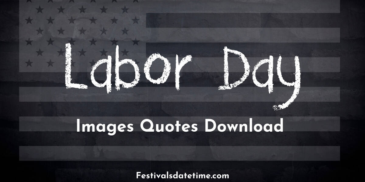 labor_day_images_quotes_download_featured_img