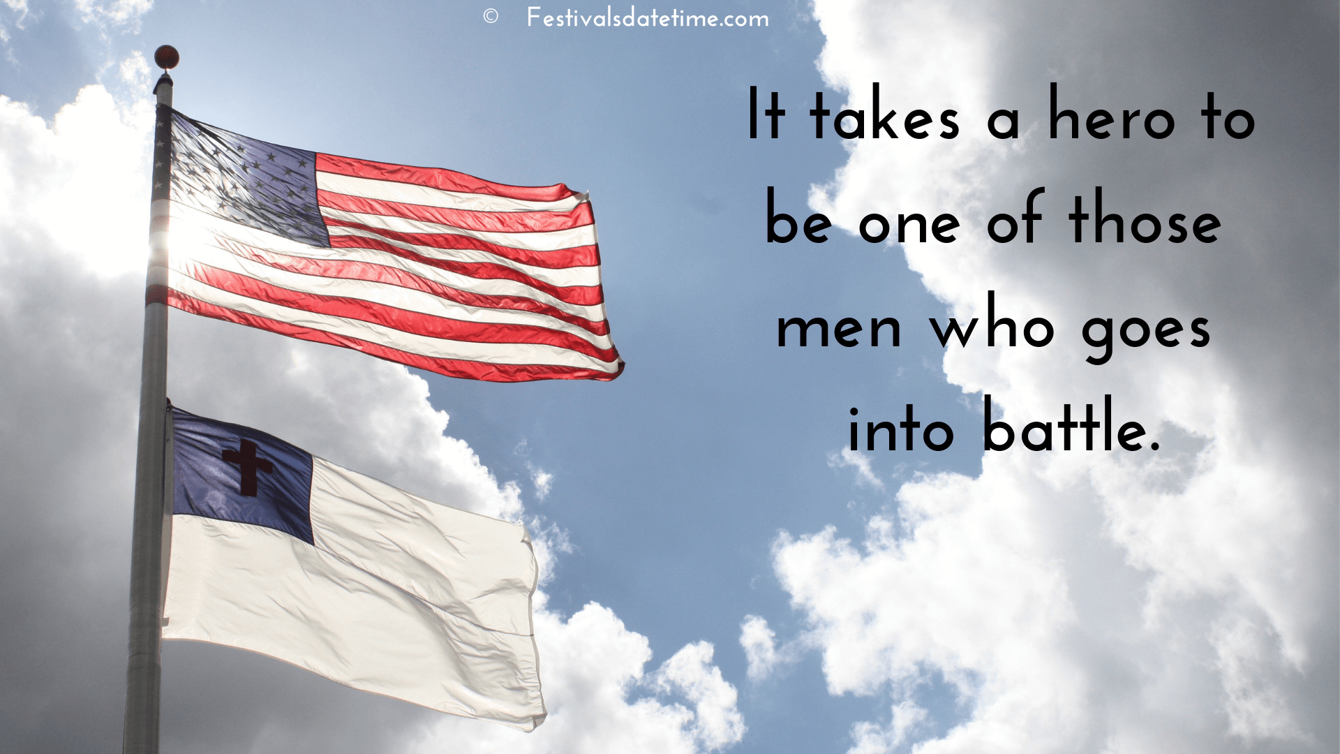 veterans day quotes and sayings