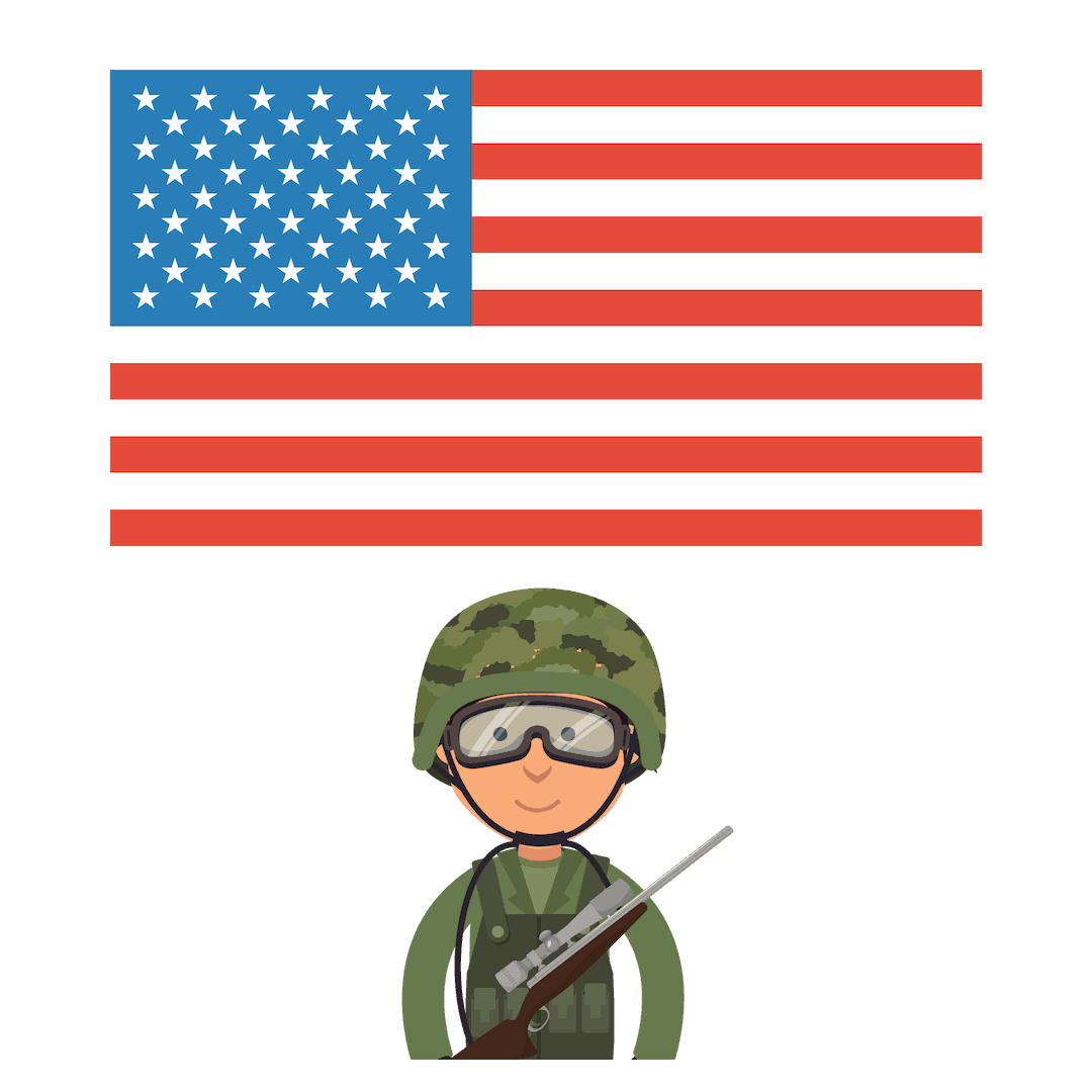veterans_day_clipart_for_facebook