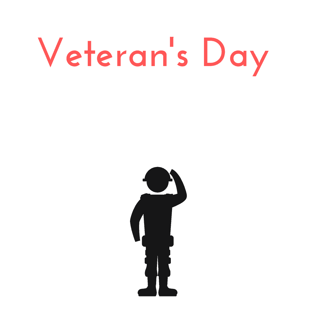 veterans_day_clipart_transparent