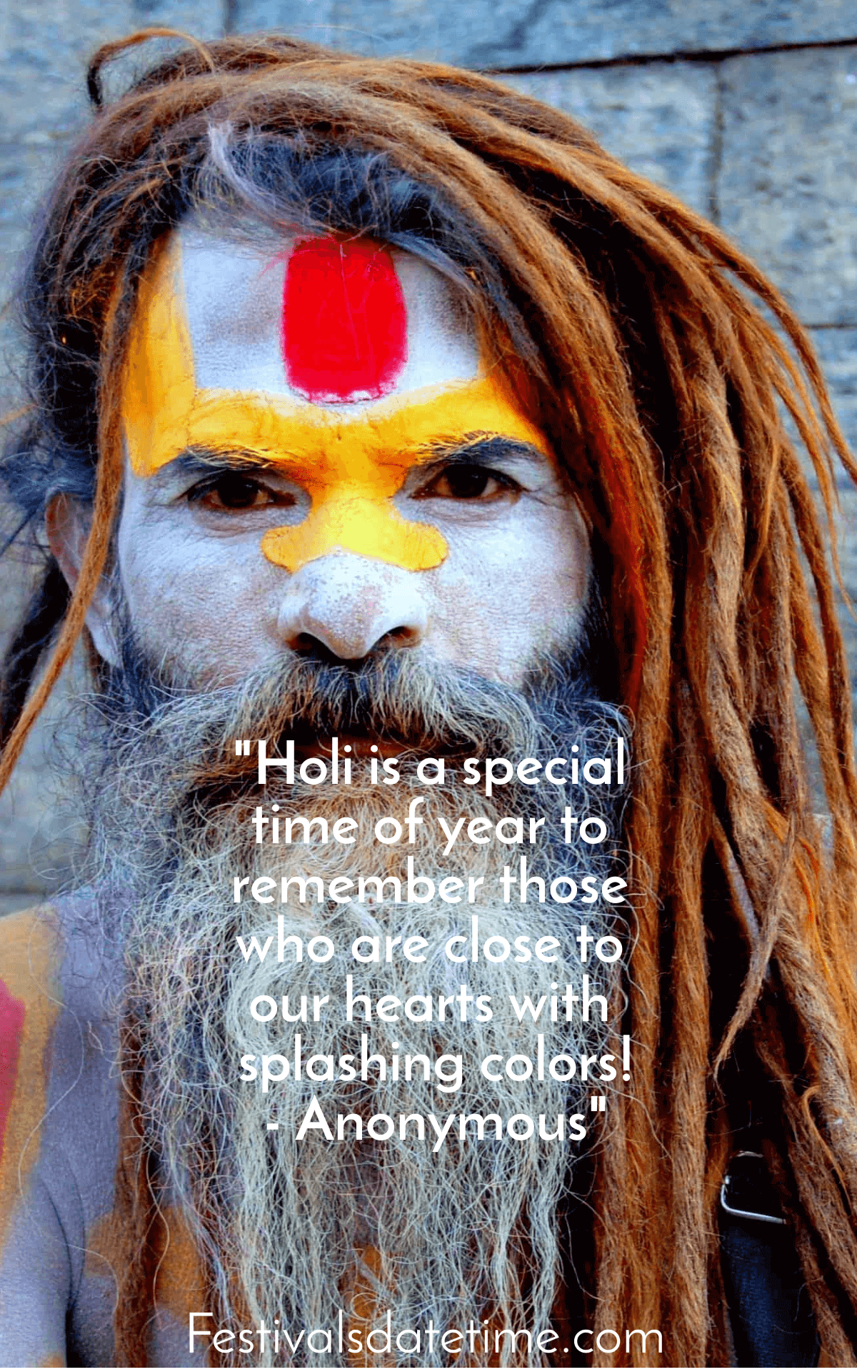 holi_images_for_whatsapp_dp
