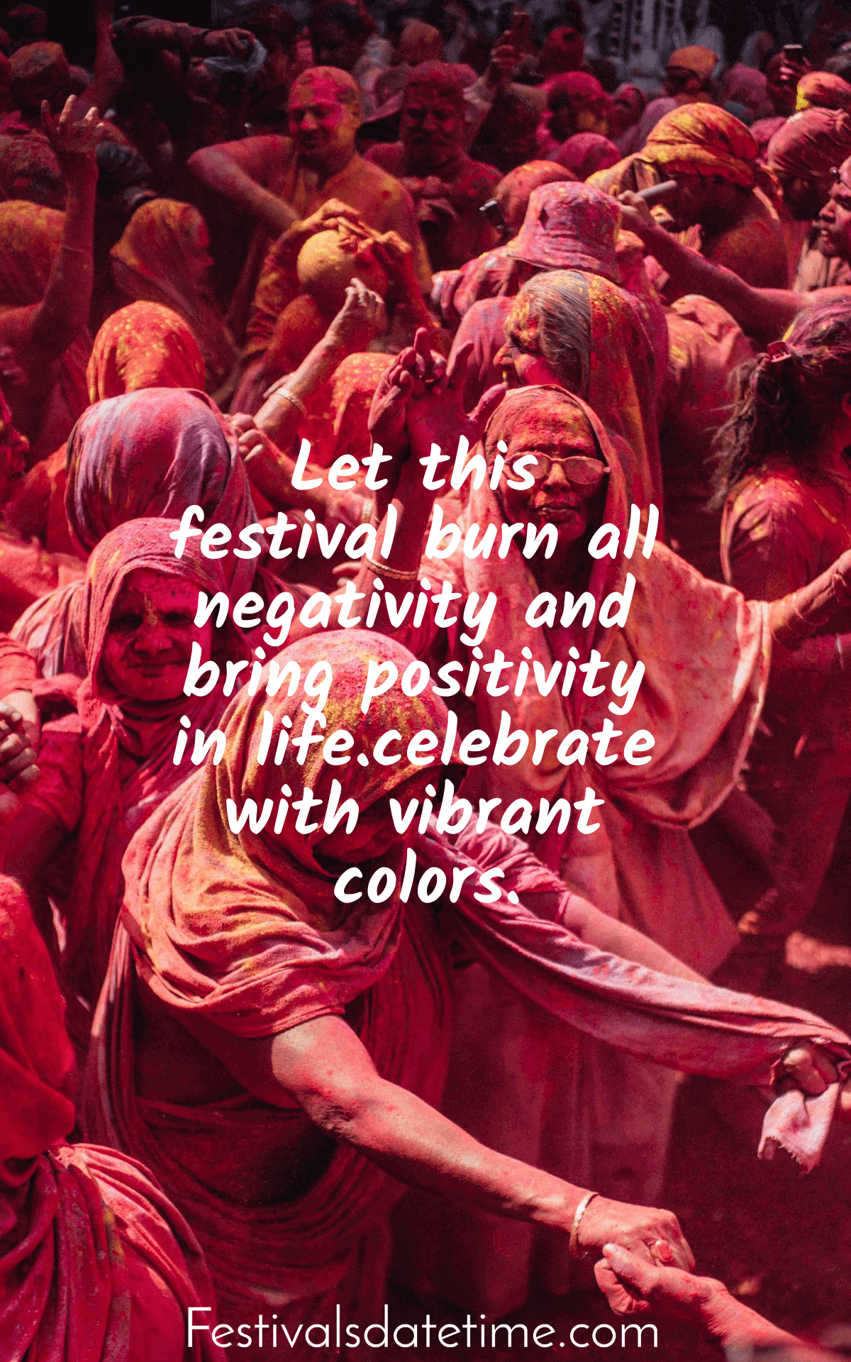 holi_images_with_wishes