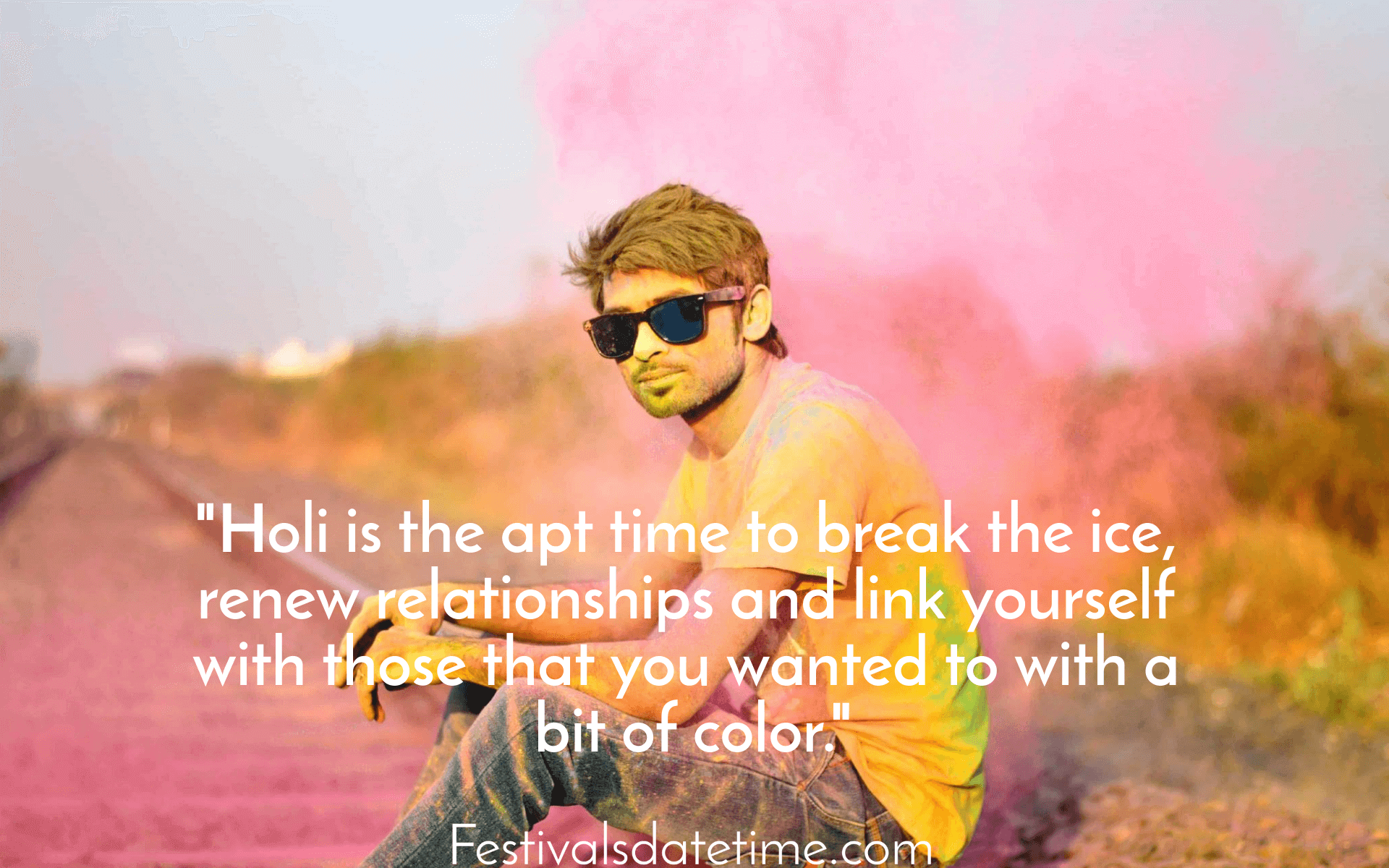 holi_quotes_for_best_friends