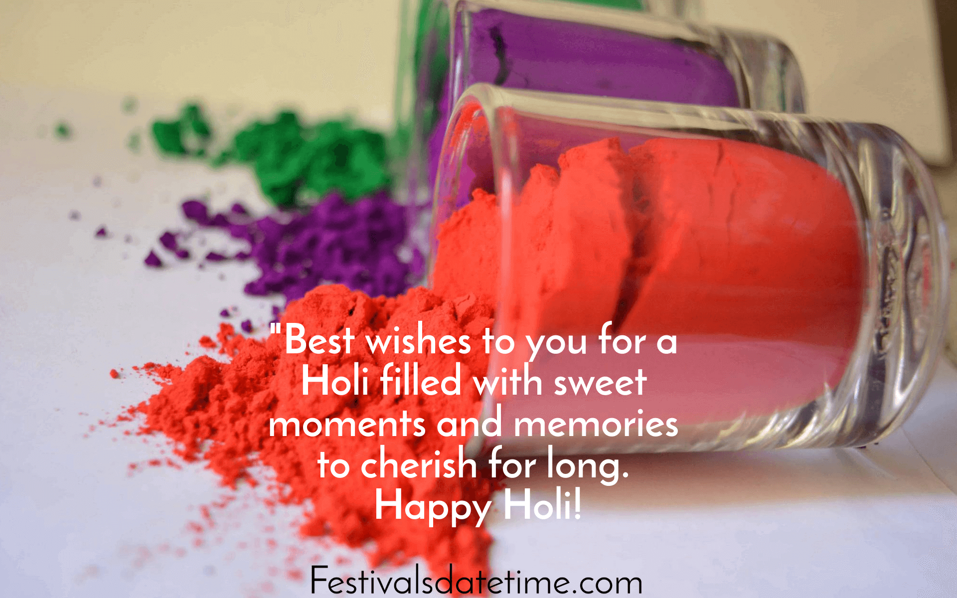 holi_quotes_for_whatsapp