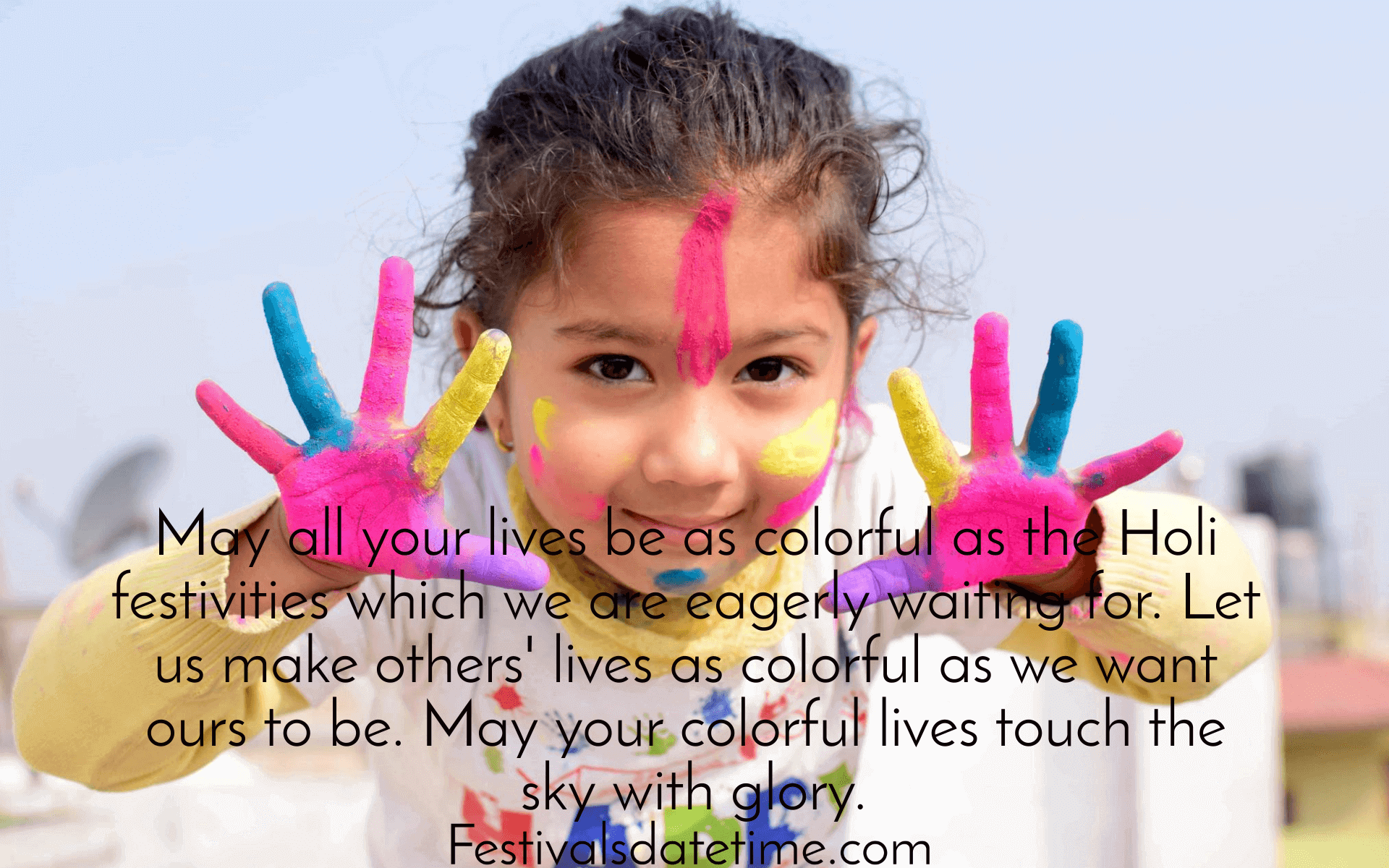 holi_quotes_to_girlfriend
