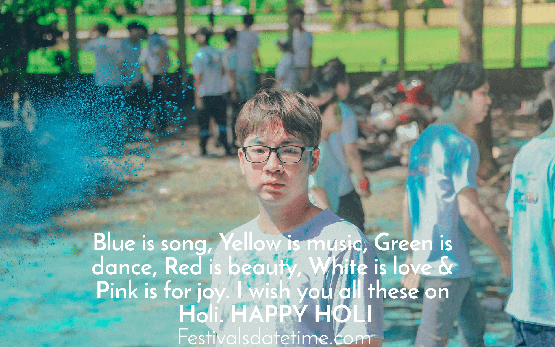 holi_quotes_with_frnds
