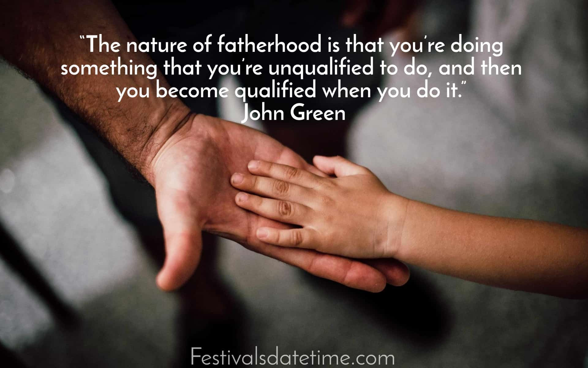 fathers_day_greetings_for_free