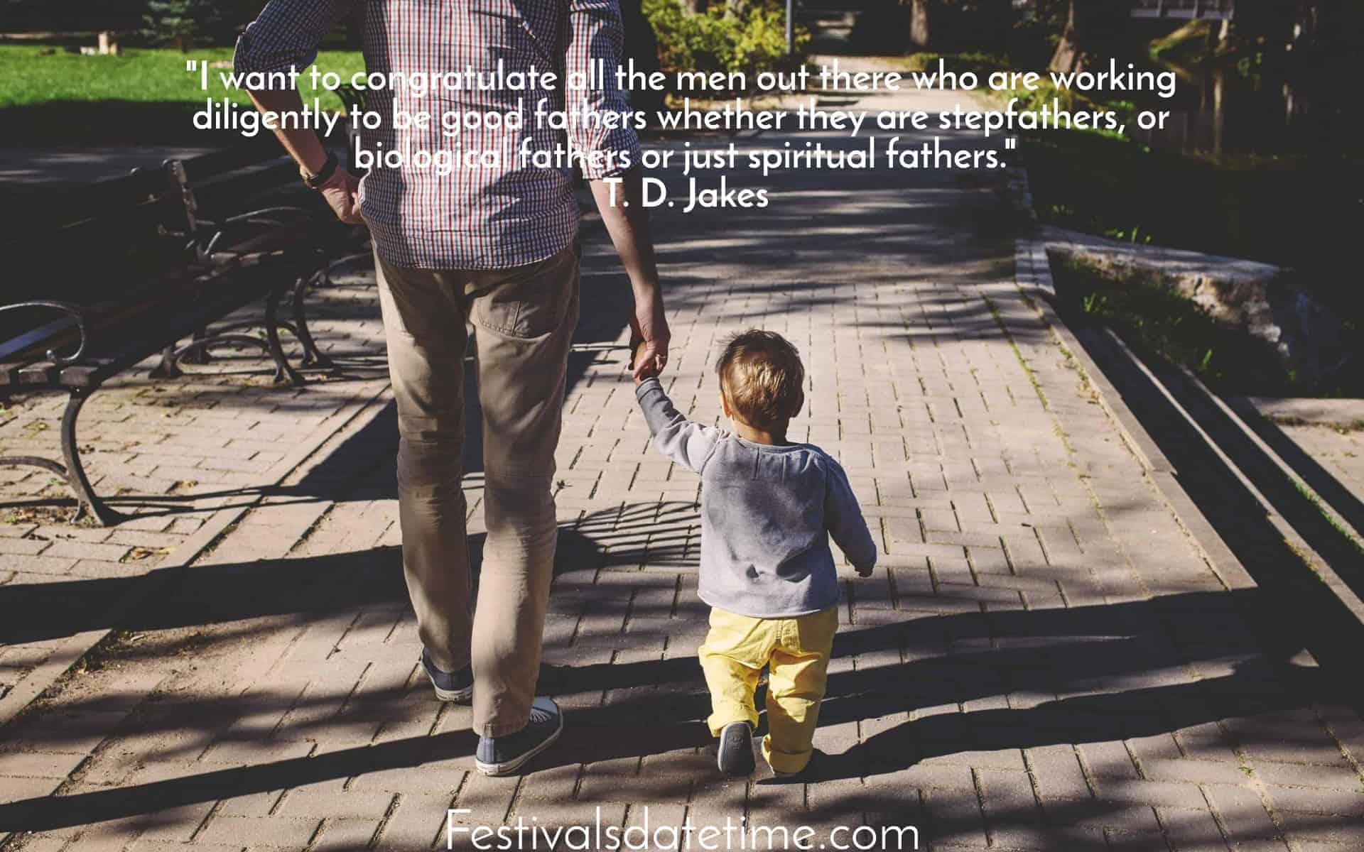 fathers_day_images_and_wishes