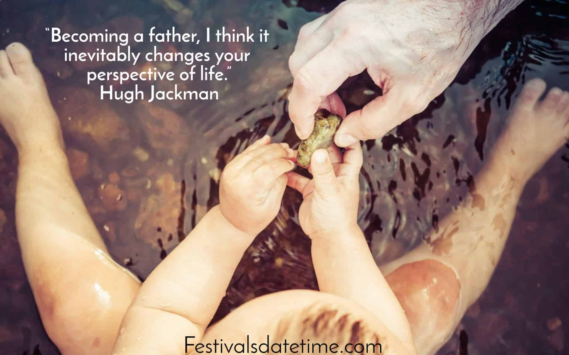 fathers_day_images_for_daughter