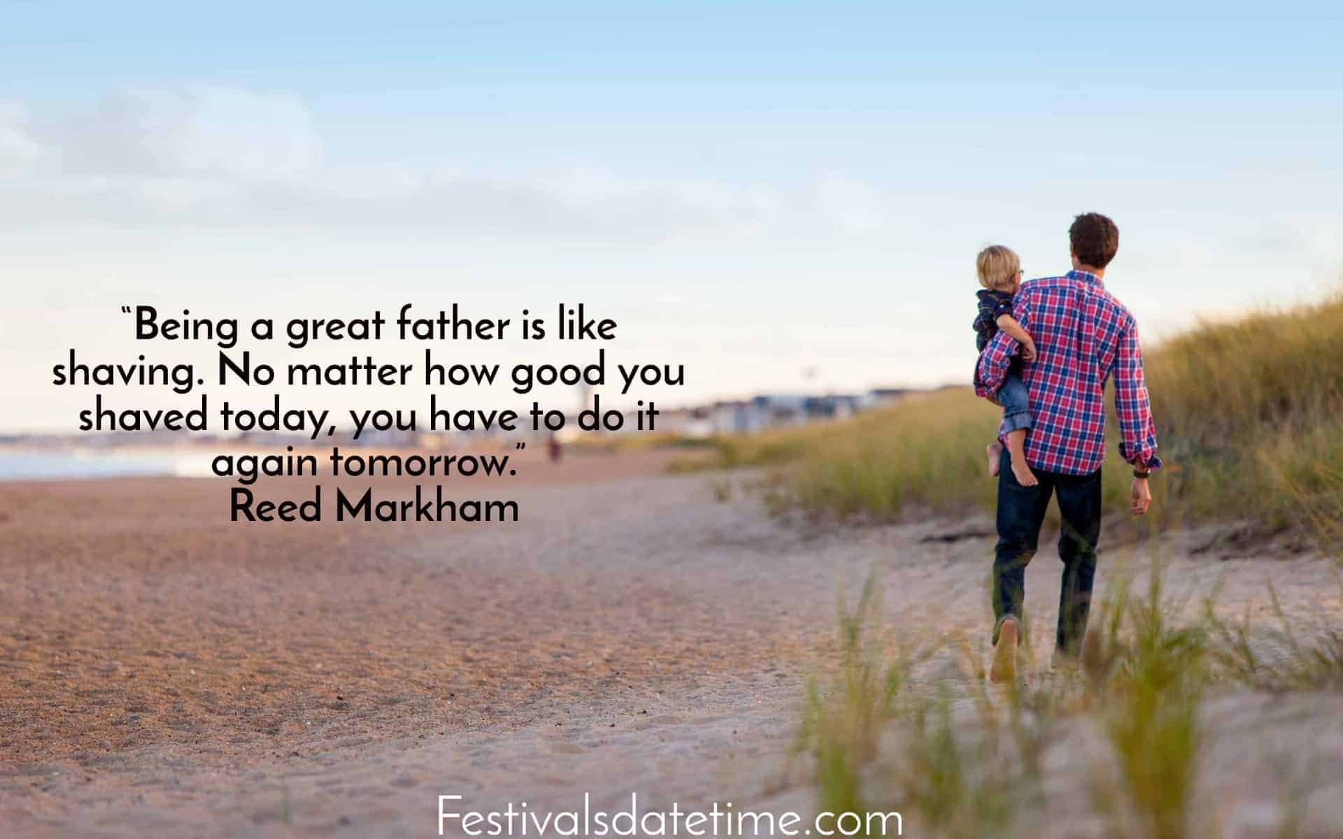 fathers_day_images_with_missing_you_quotes