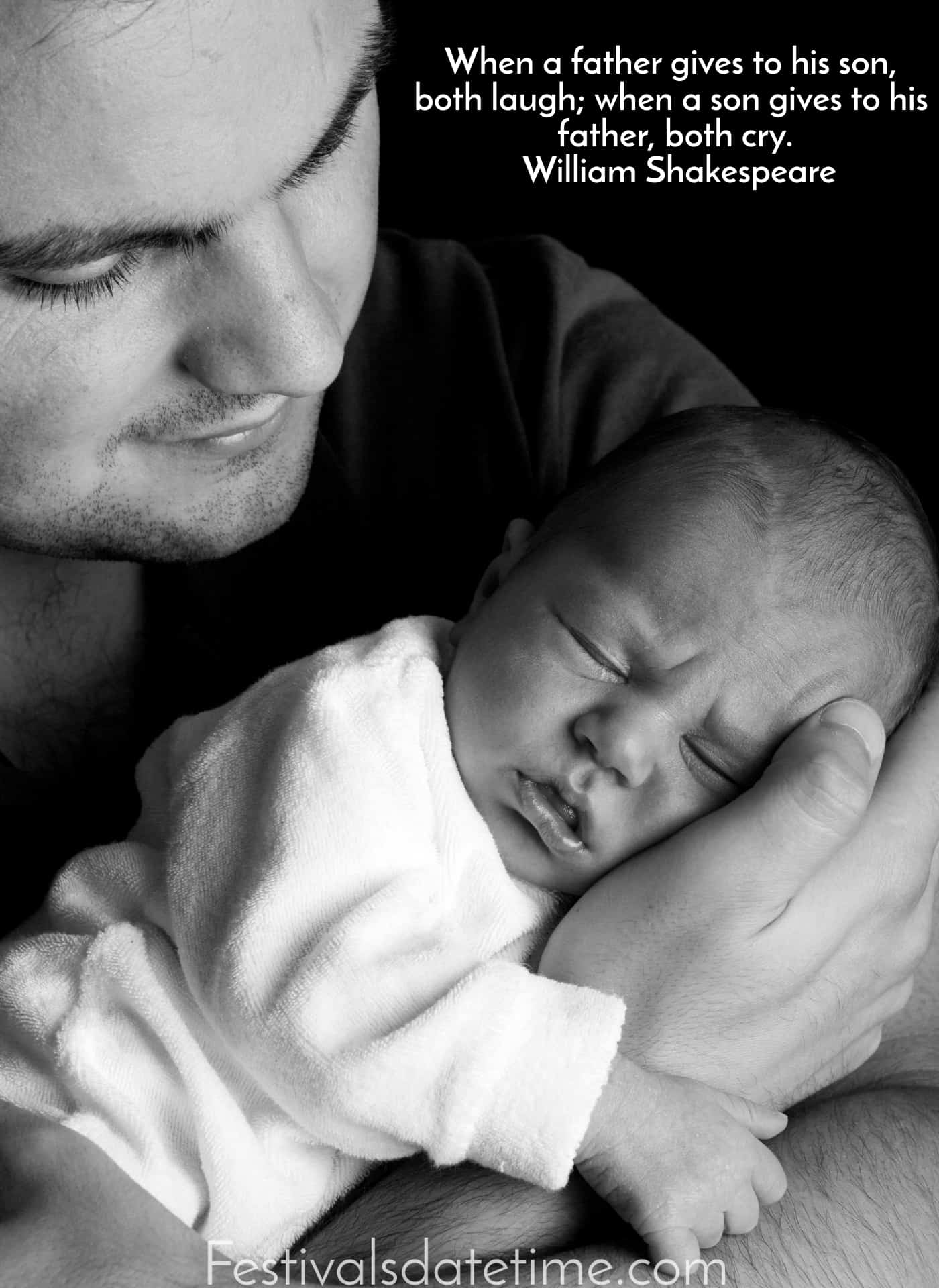 fathers_day_quotes_for_my_husband