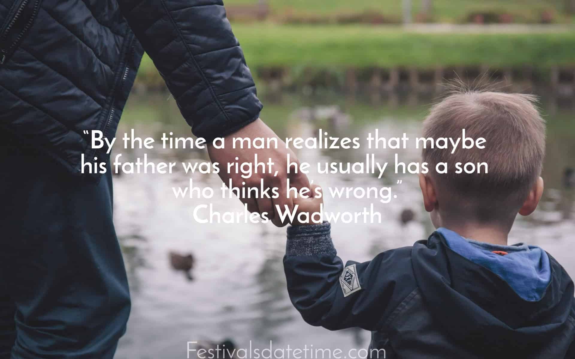 fathers_day_quotes_from_son