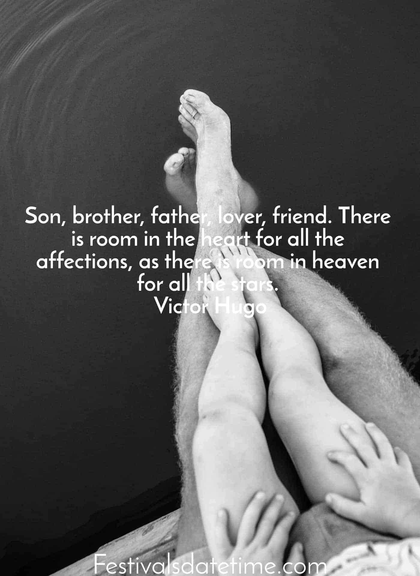 fathers_day_quotes_from_young_child