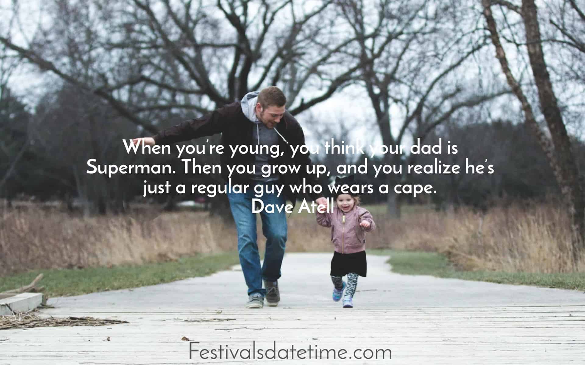 fathers_day_quotes_to_daughter
