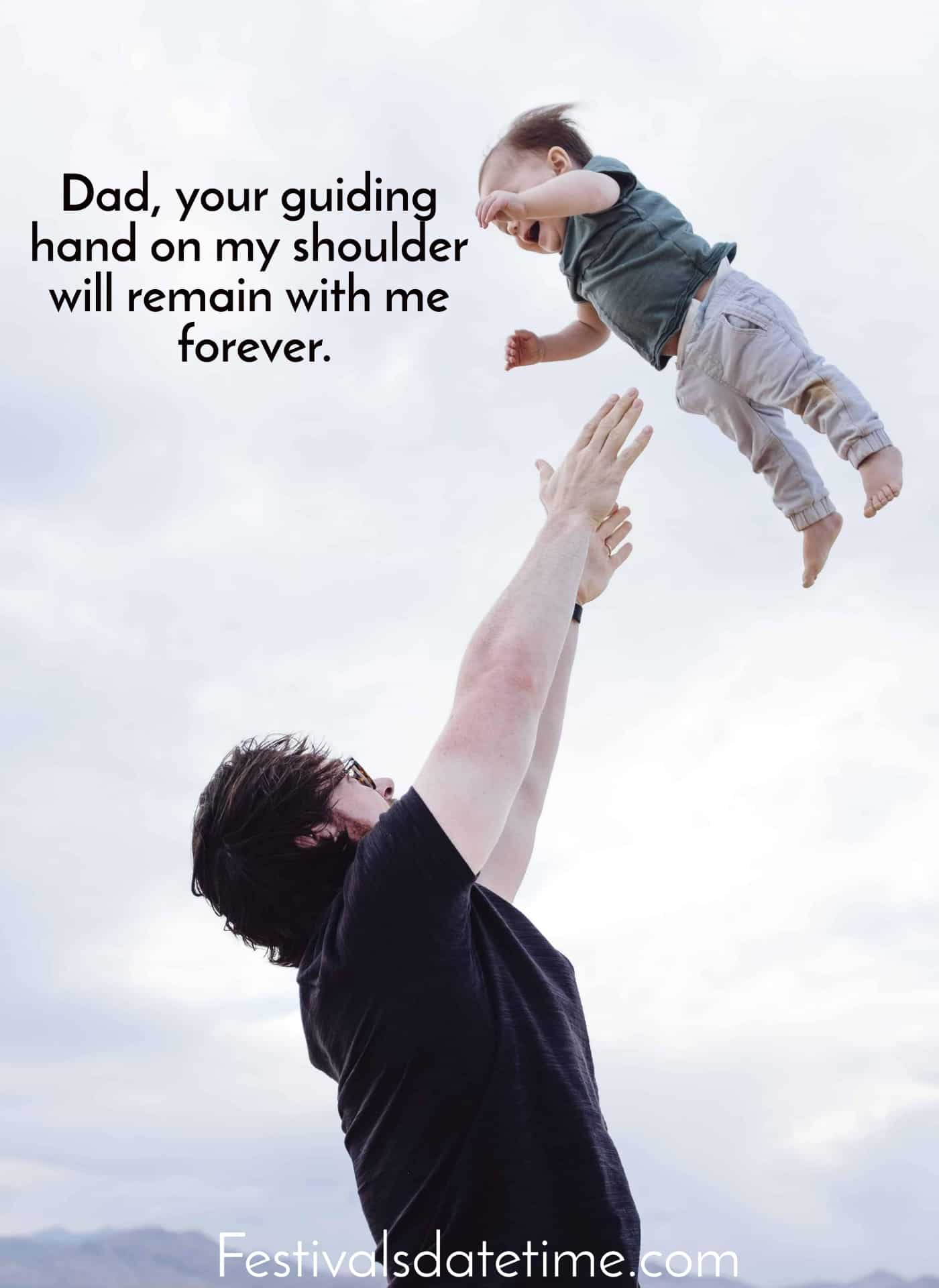 fathers_day_quotes_wallpaper_download