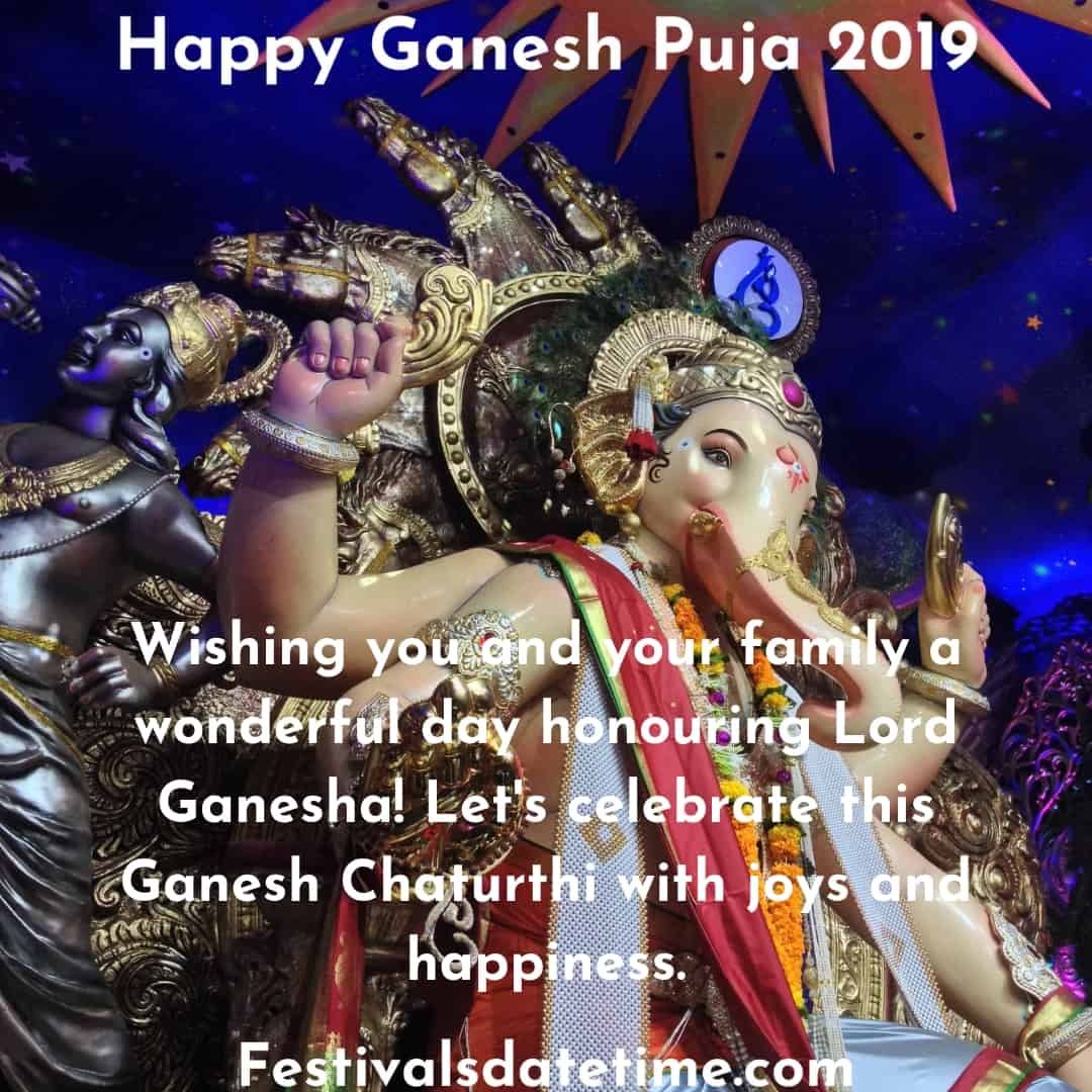 ganesh_chaturthi_images_for_wallpapers