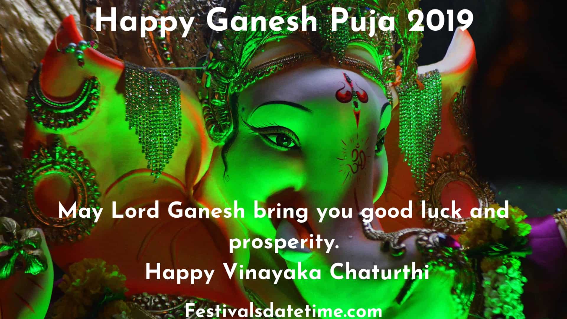 ganesh_chaturthi_images_in_full_hd