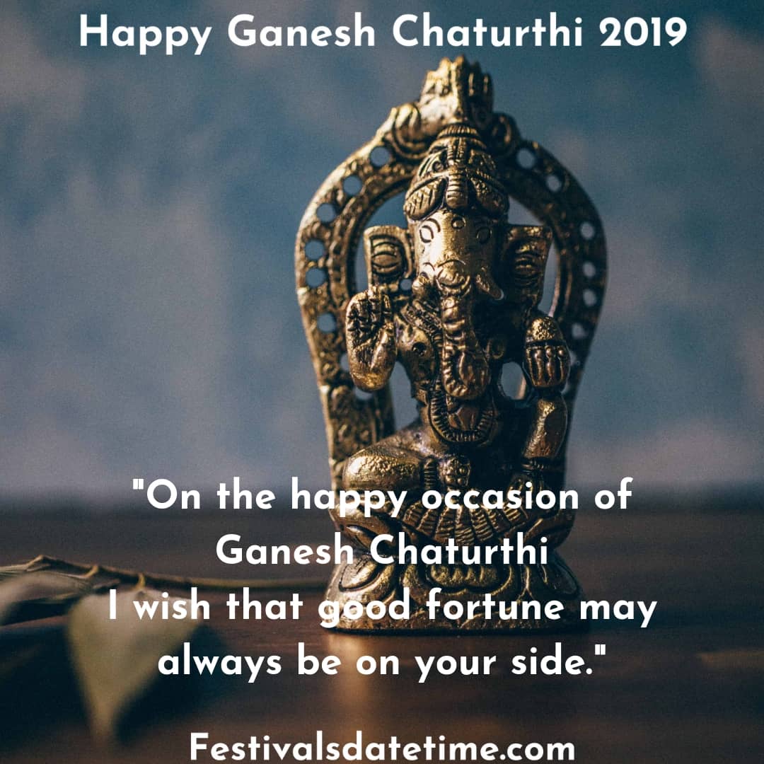 ganesh_chaturthi_images_in_hd_download