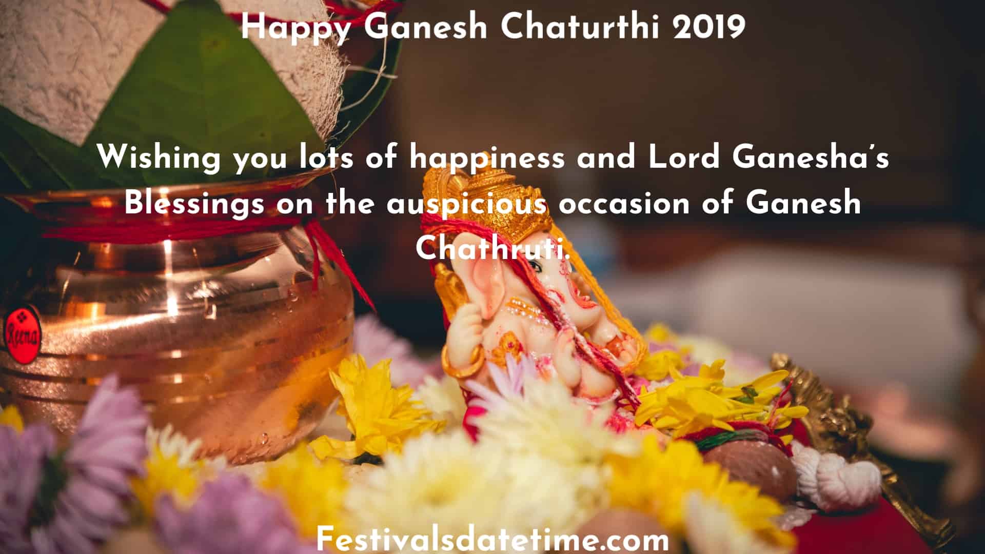 ganesh_chaturthi_images_with_messages