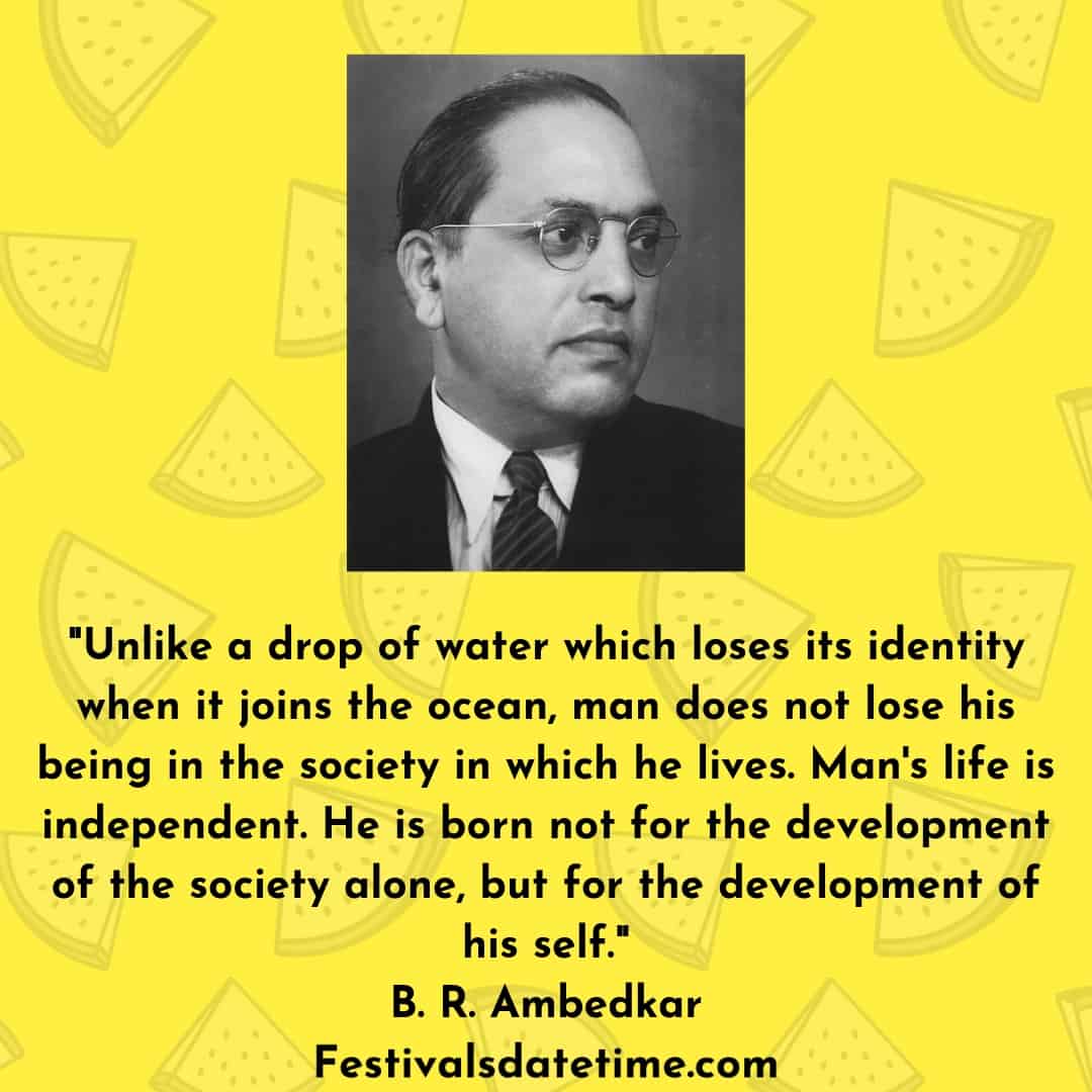 independence_day_images_with_ambedkar