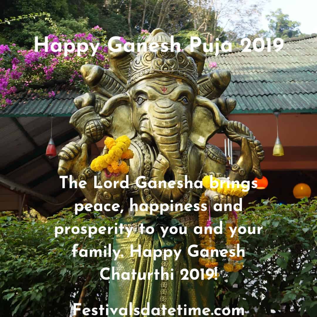 ganesh_chaturthi_pictures_with_quotes