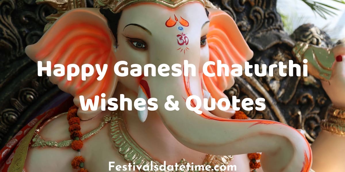 ganesh_chaturthi_quotes_featured_img