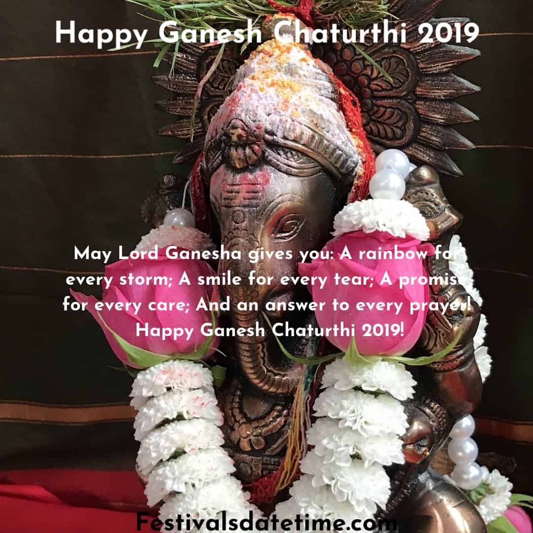 ganesh_chaturthi_quotes_for_whatsapp