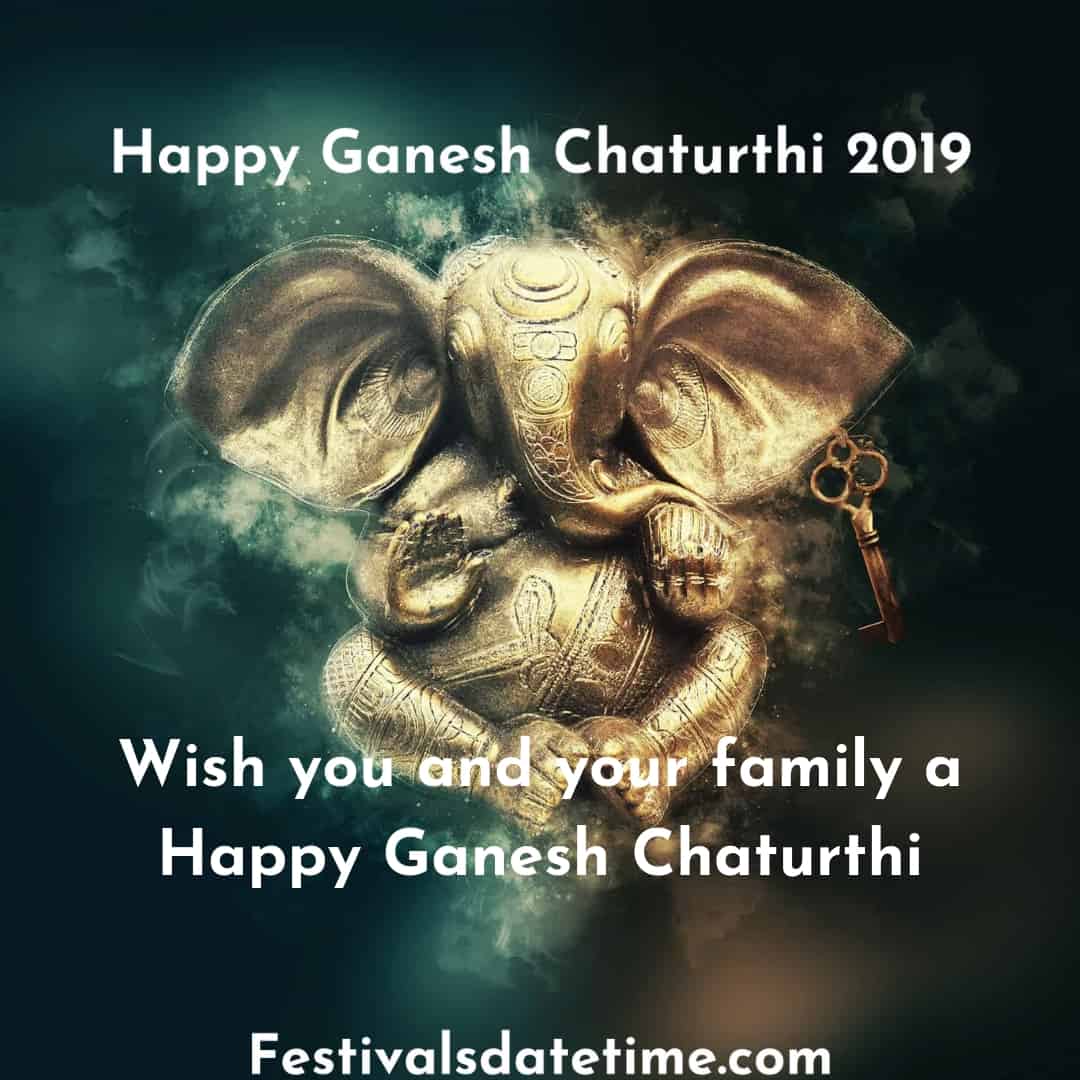 ganesh_chaturthi_quotes_with_images