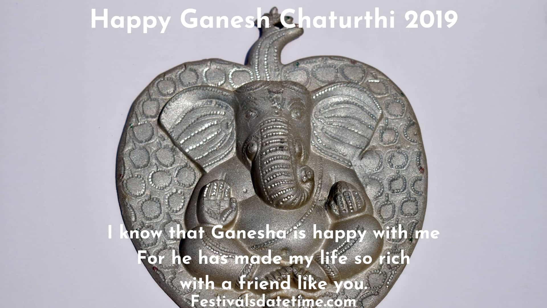 ganesh_chaturthi_wishes_for_fb