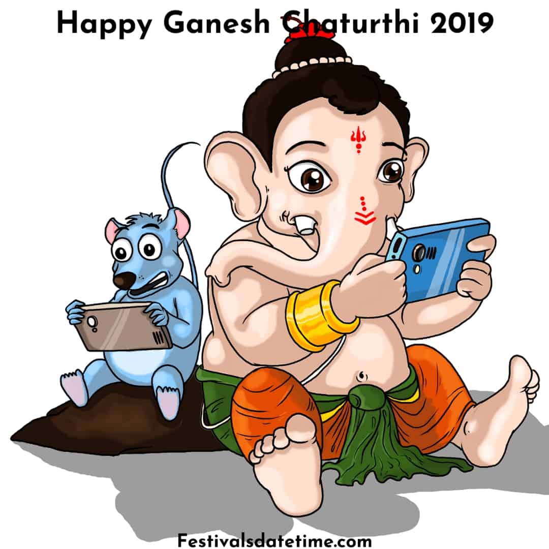 ganesh_chaturthi_wishes_for_friends