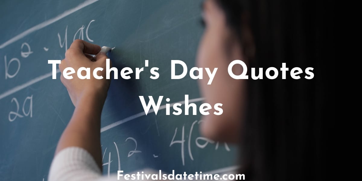 teachers_day_quotes_wishes_featured_img
