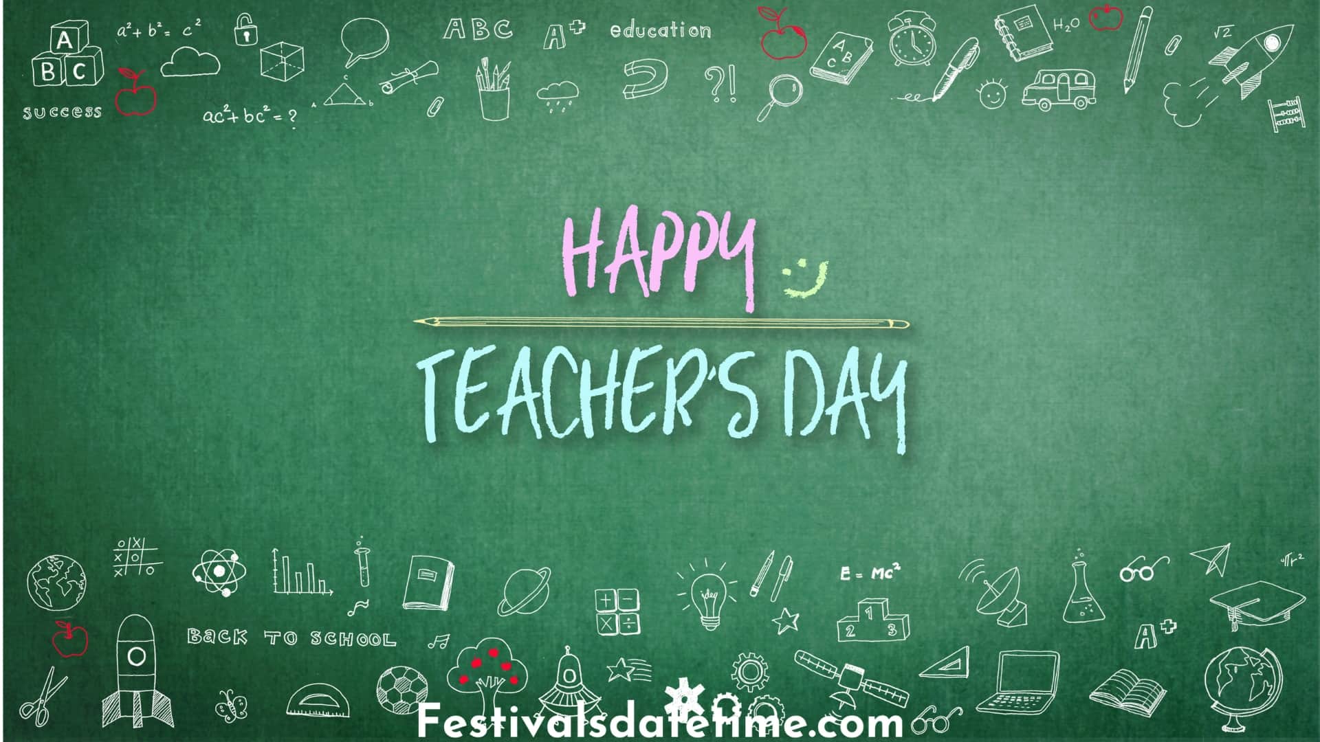 teachers_day_wishes_whatsapp_status