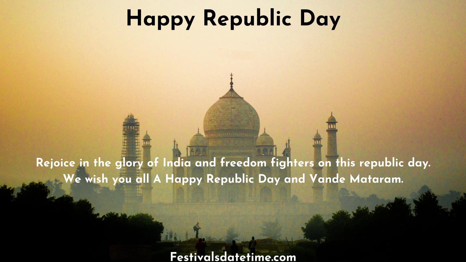 republic_day_quotes_in_english_2020