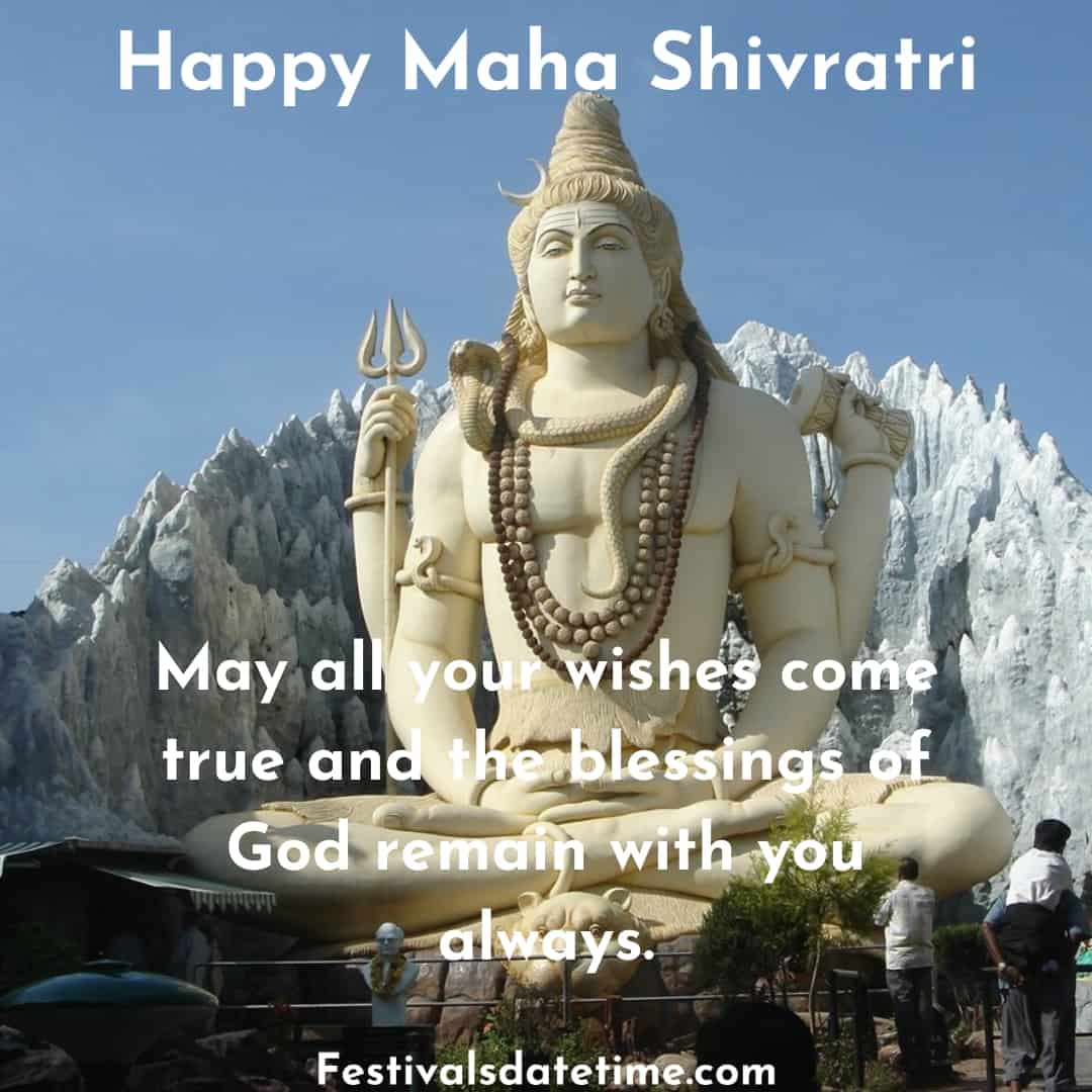 happy_mahashivratri_images_in_english