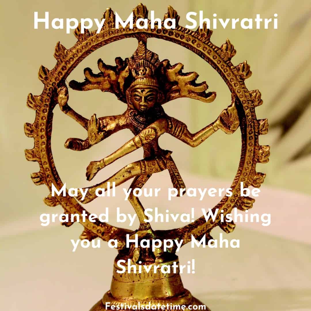 happy_mahashivratri_wishes_quotes