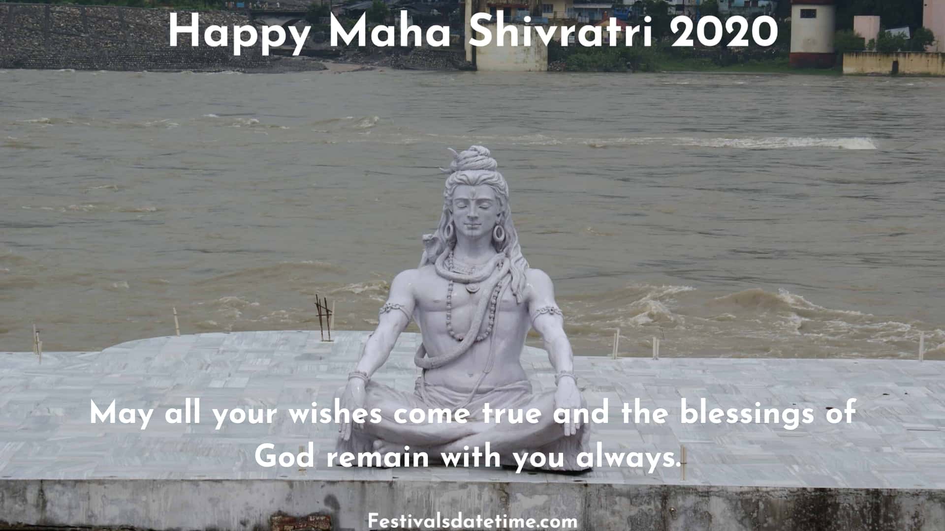 maha_shivratri_wishes_images_hd