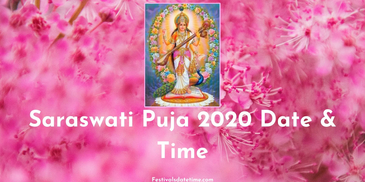 saraswati_puja_date_time_featured_img