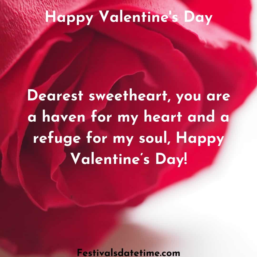 valentine_day_images_for_love