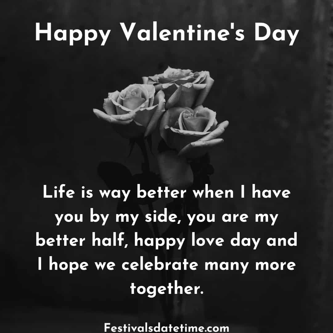 valentine_day_images_for_wife_download