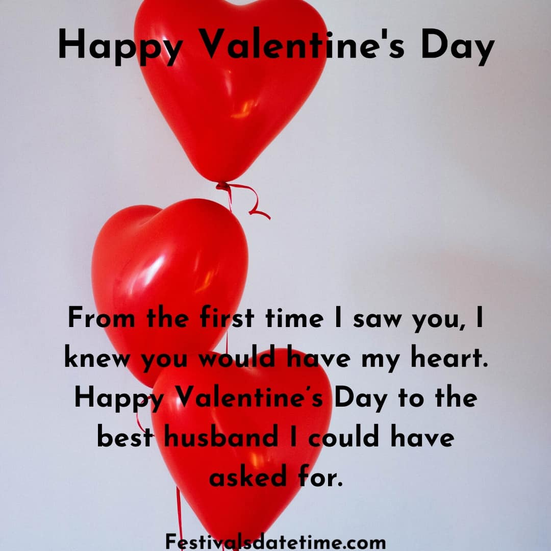 valentines_day_quotes_for_husband