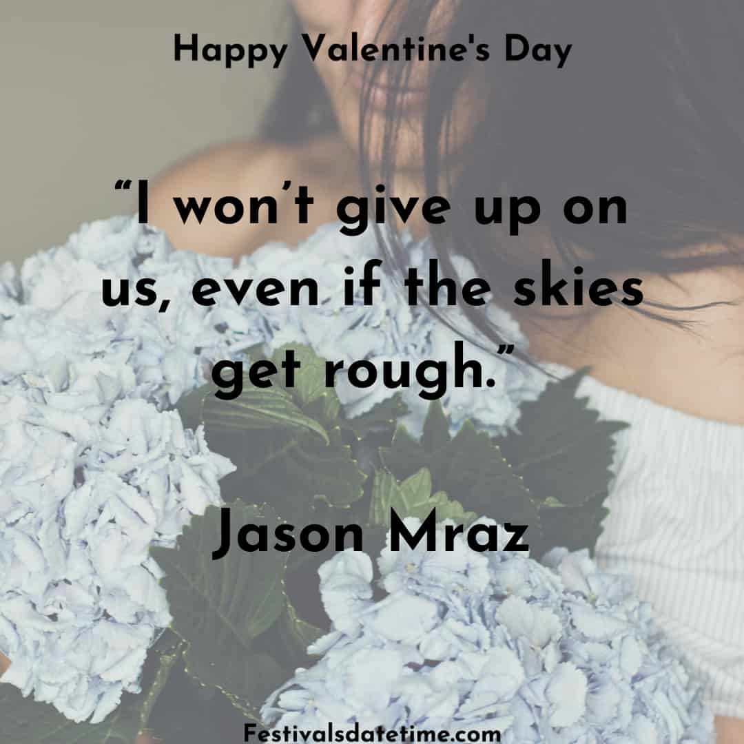 valentines_day_quotes_images_download