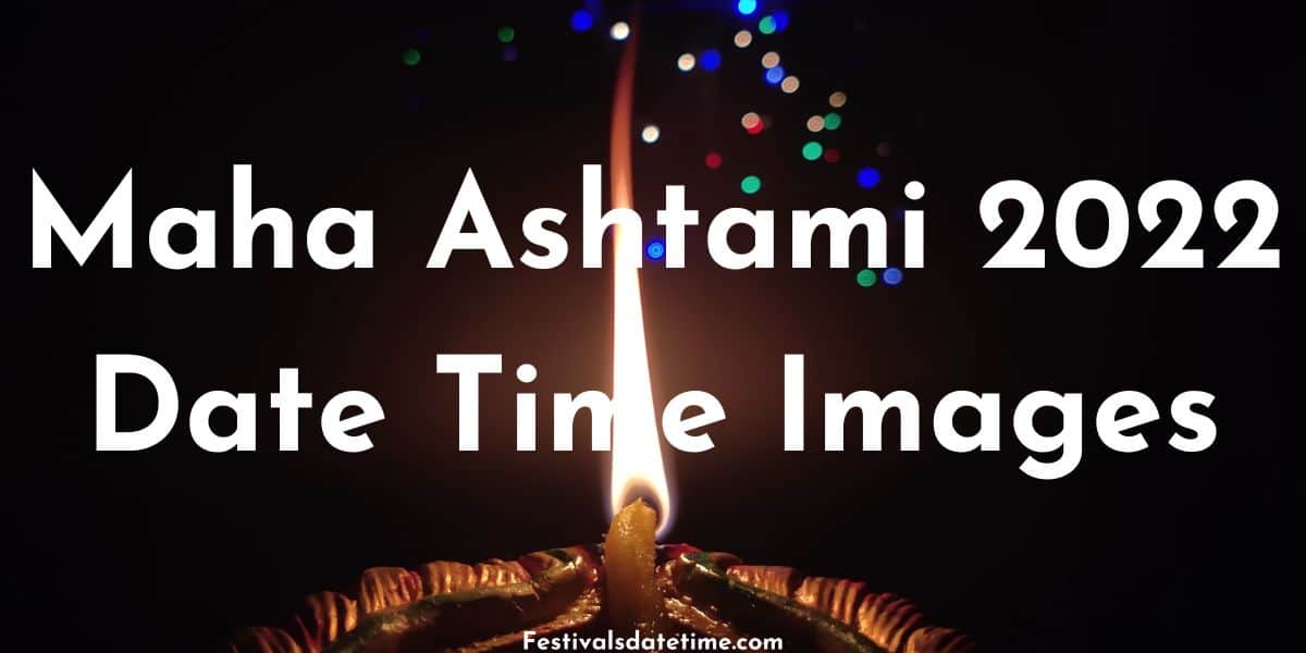 maha_ashtami_images_featured_img