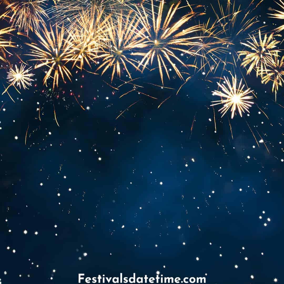 crackers_background_hd