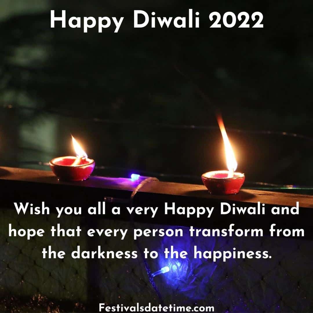 diwali_2022_images_download