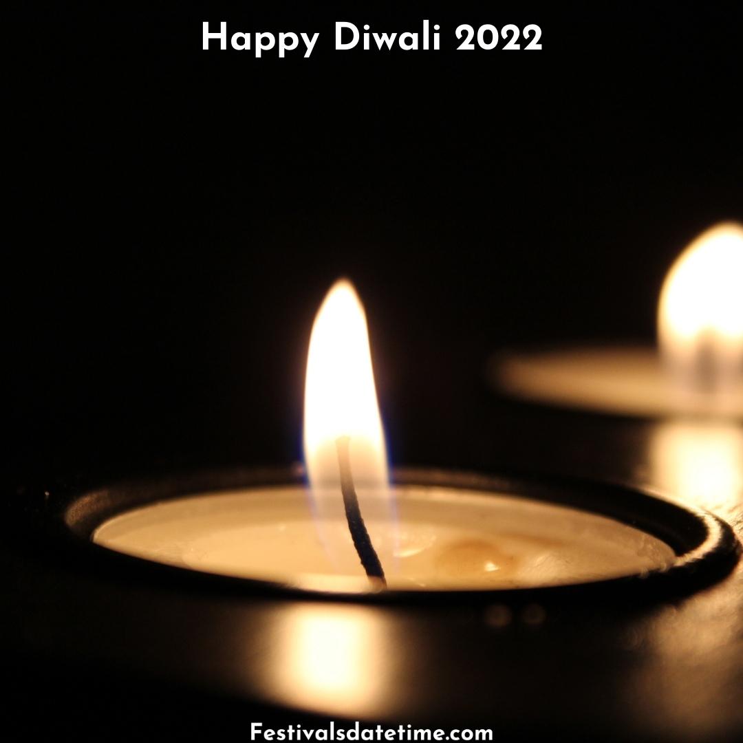 diwali_2022_wallpaper_download