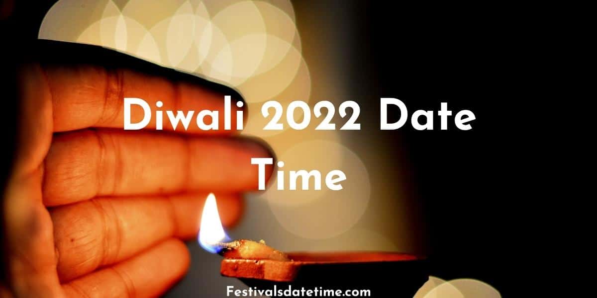 diwali_date_time_featured_img